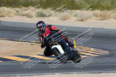 media/Feb-04-2024-SoCal Trackdays (Sun) [[91d6515b1d]]/5-Turn 10 Set 1 (1120am)/